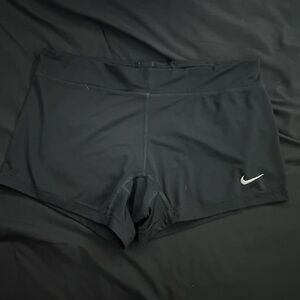 Nike Dri-Fit Shorts